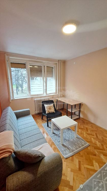 Odličan 2.0 u lepom delu Paviljona — 5