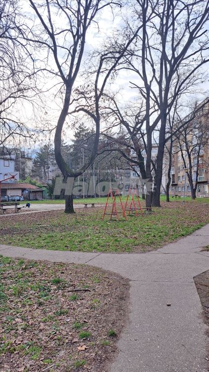 Odličan 2.0 u lepom delu Paviljona — 11