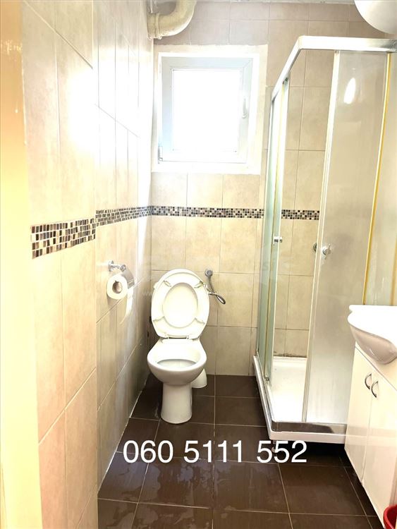 Odličan 2.5 stan (56m²) + 25m2 podrum ispod stana — 11