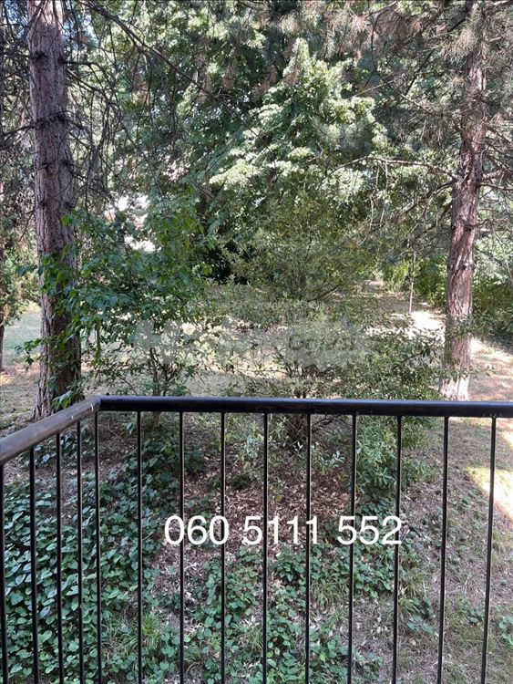 Odličan 2.5 stan (56m²) + 25m2 podrum ispod stana — 14