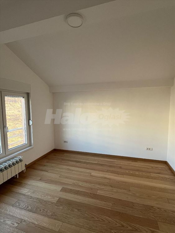 Odličan poslovni prostor sa 1GM, Dedinje — 7