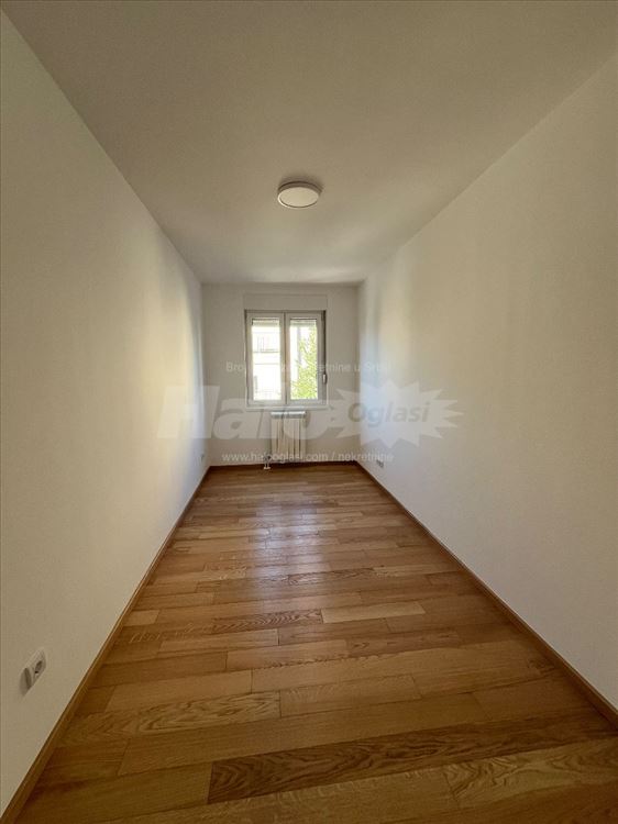 Odličan poslovni prostor sa 1GM, Dedinje — 11