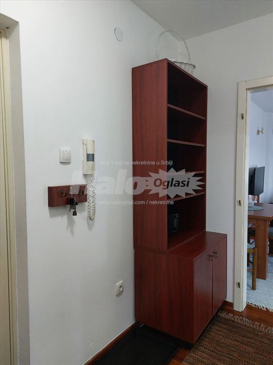 Odličan sa svim troškovima Dimitrija Tucovića — 3