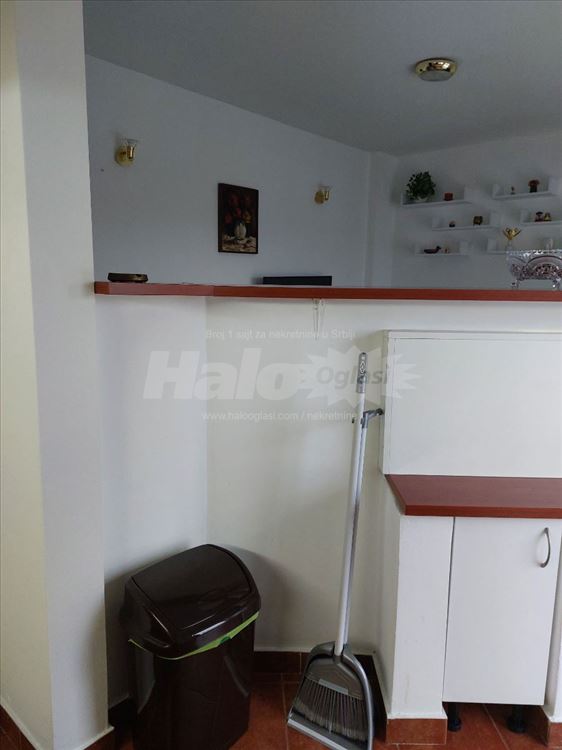Odličan sa svim troškovima Dimitrija Tucovića — 11