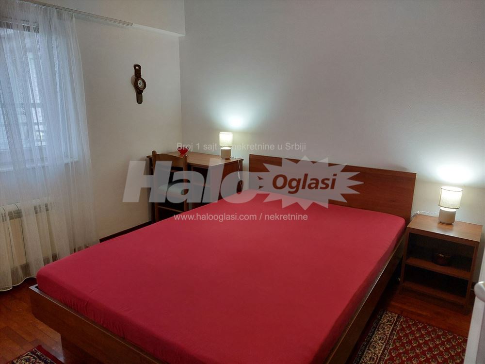 Odličan sa svim troškovima Dimitrija Tucovića — 13