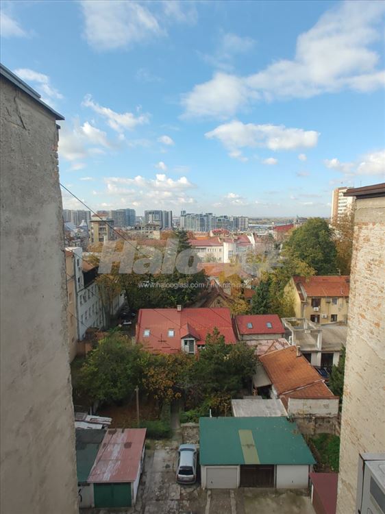 Odličan stan na duže - odlična lokacija Slavija — 5