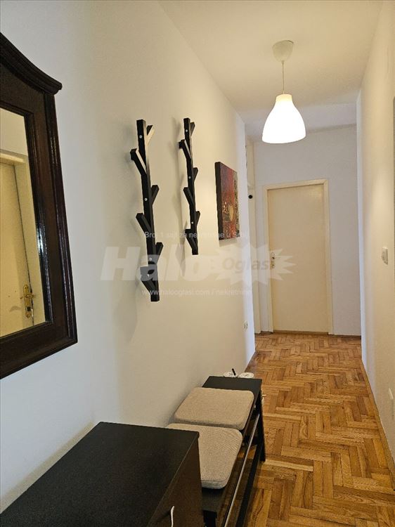 Odličan stan u širem centru — 5