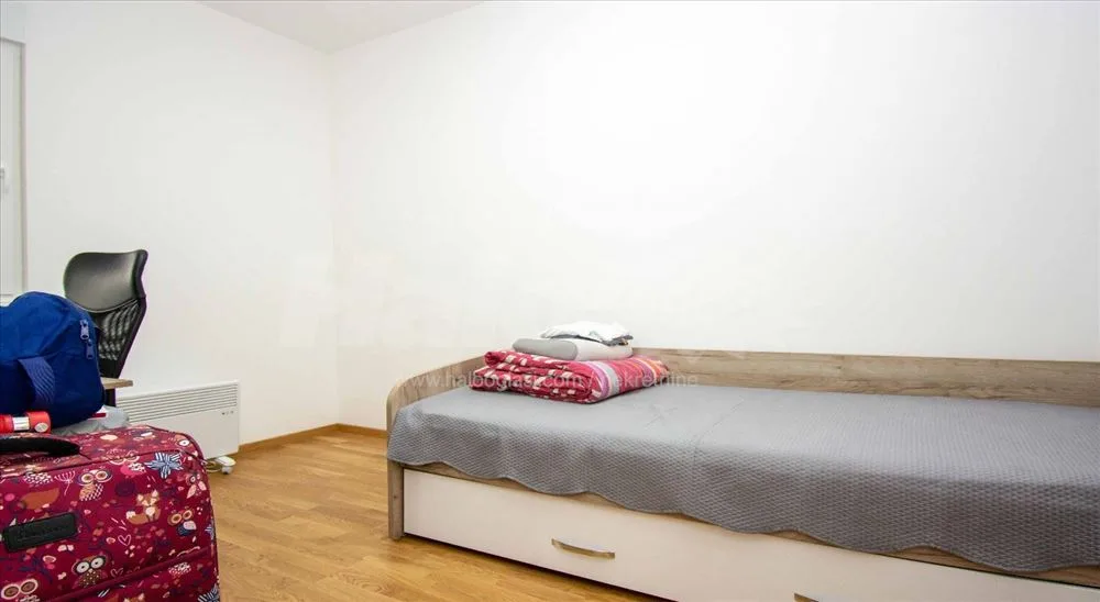 Odličan trosoban stan u Kneza Višeslava od 60m2 — 8