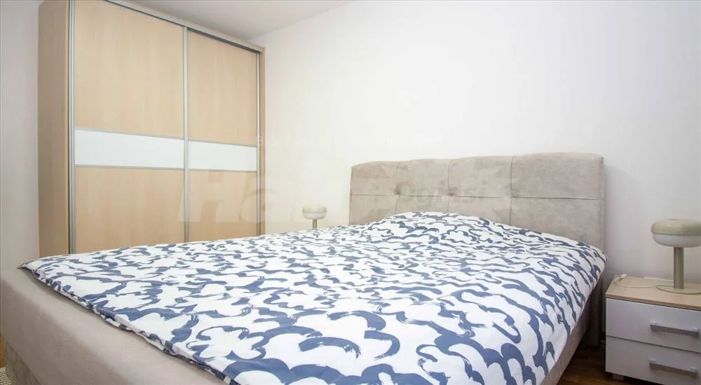 Odličan trosoban stan u Kneza Višeslava od 60m2 — 10