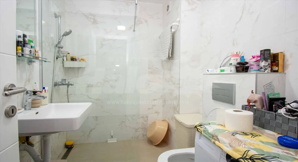 Odličan trosoban stan u Kneza Višeslava od 60m2 — 11