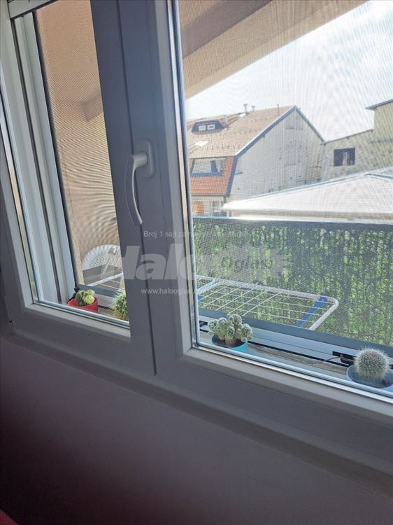 Odličana lokacija, 3.0 novogradnja sa P mestom — 7