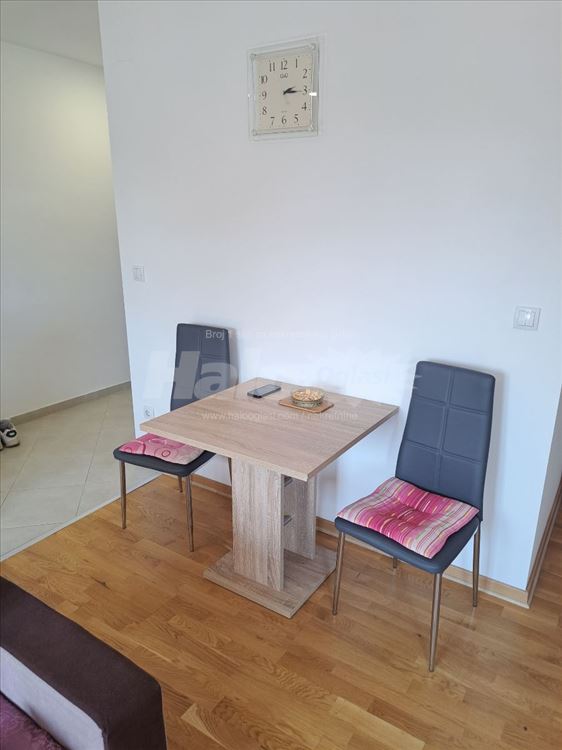 Odličana lokacija, 3.0 novogradnja sa P mestom — 10