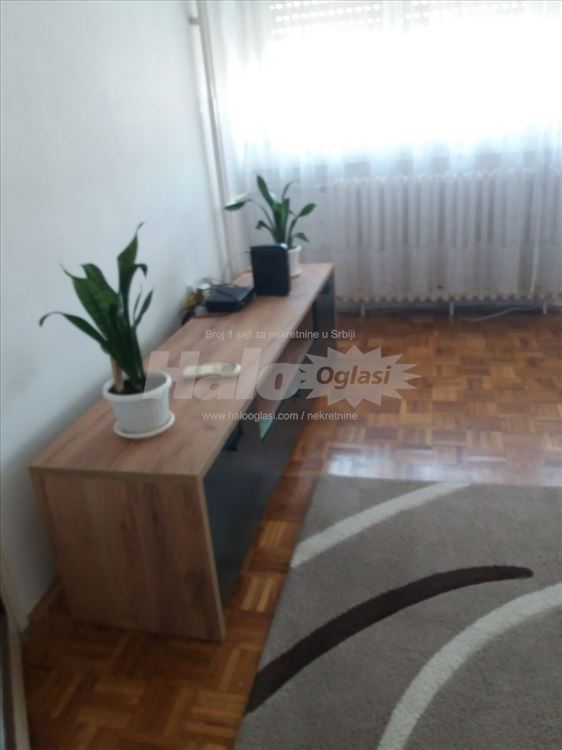 Odlican 1.5 stan - Mirijevski venac -centar — 6
