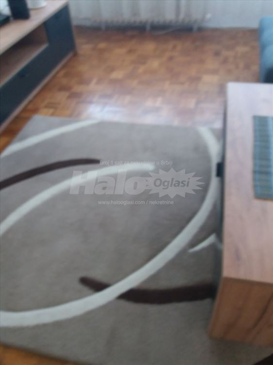Odlican 1.5 stan - Mirijevski venac -centar — 7