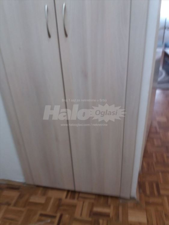 Odlican 1.5 stan - Mirijevski venac -centar — 8