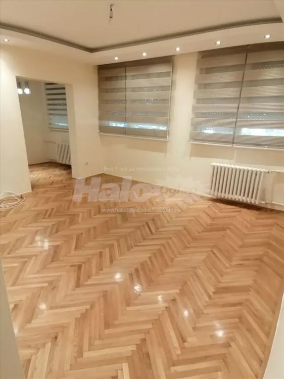 Odličan, renoviran stan na Kanarevom brdu — 6