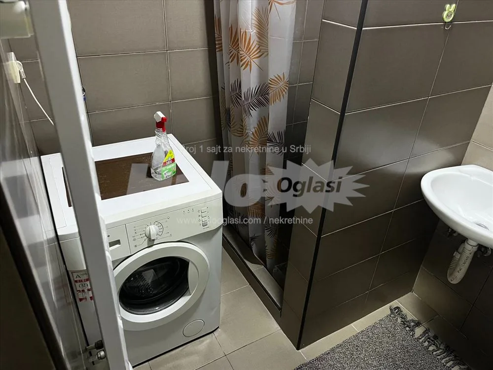 Odlican stan Ledine Surcin — 6