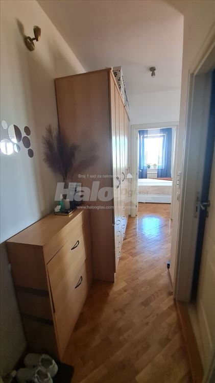 odličan stan — 10