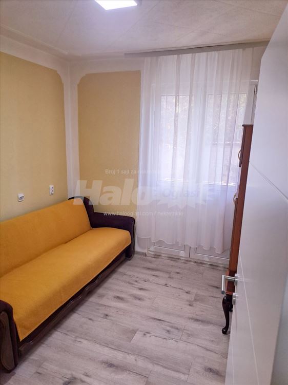 Odličan stan na Galenici — 6