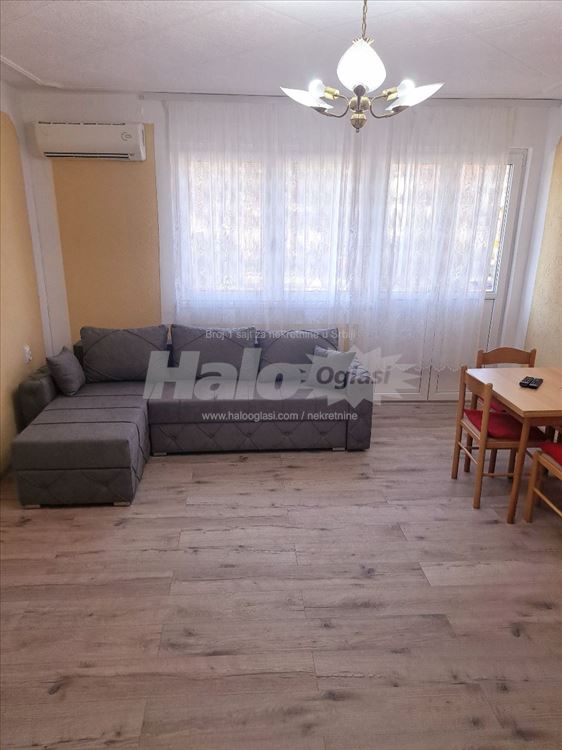 Odličan stan na Galenici — 8