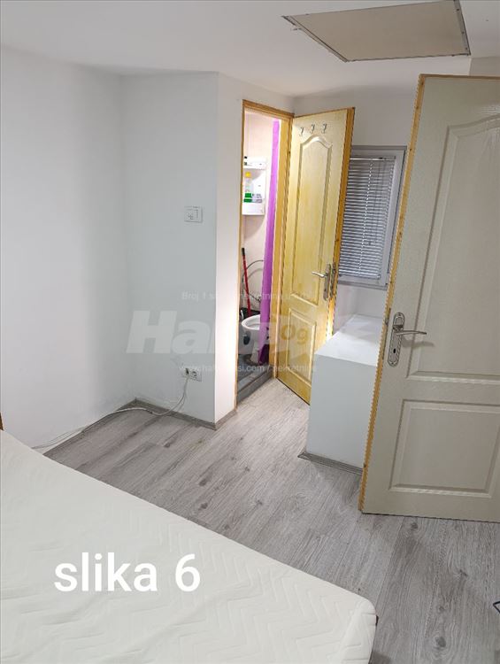 ODLICNA lokacija 40m² Zemun — 14