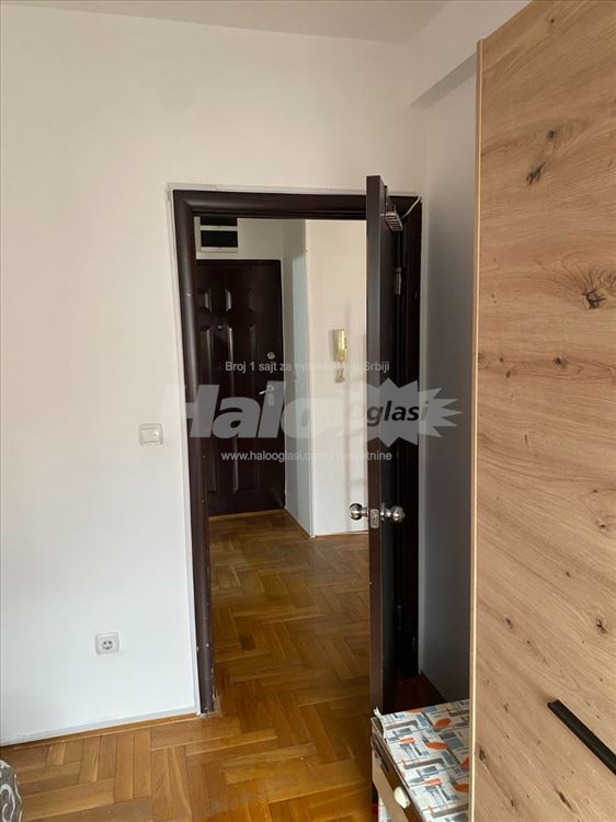 Odlična ponuda, moguć dogovor — 3
