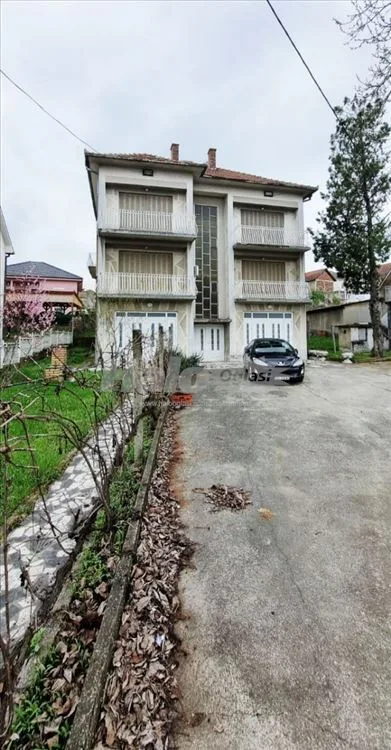 Odlična Investicija prodaja kuce - Kaludjerica — 2