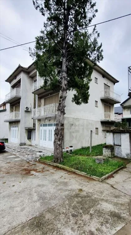Odlična Investicija prodaja kuce - Kaludjerica — 3