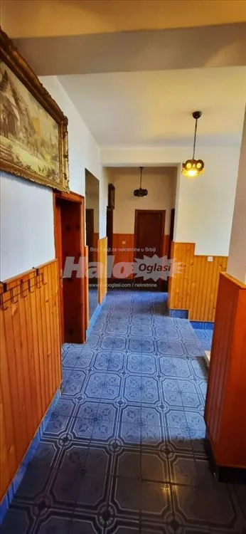 Odlična Investicija prodaja kuce - Kaludjerica — 4
