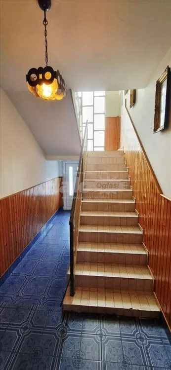 Odlična Investicija prodaja kuce - Kaludjerica — 5