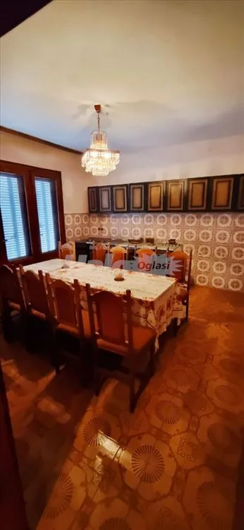 Odlična Investicija prodaja kuce - Kaludjerica — 7