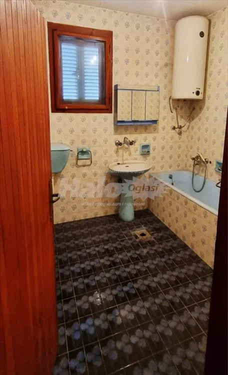 Odlična Investicija prodaja kuce - Kaludjerica — 8