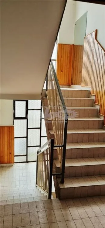 Odlična Investicija prodaja kuce - Kaludjerica — 9