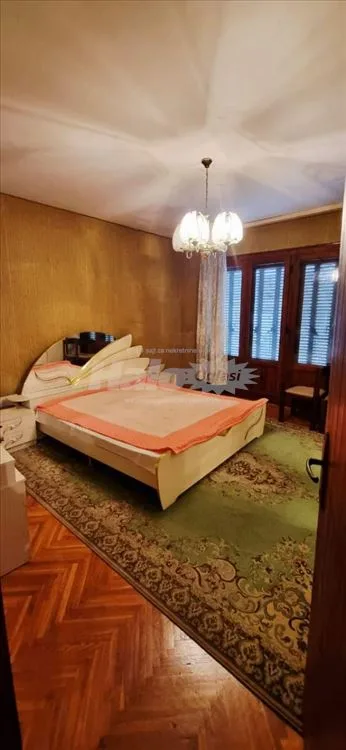 Odlična Investicija prodaja kuce - Kaludjerica — 10