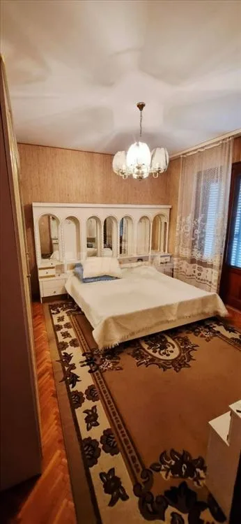 Odlična Investicija prodaja kuce - Kaludjerica — 11