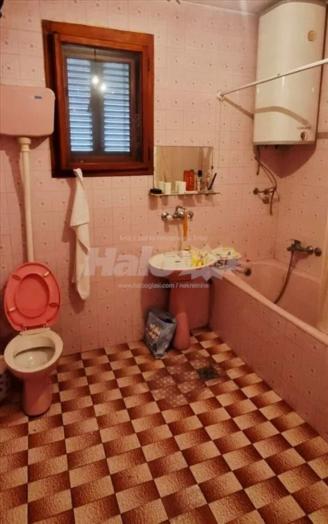 Odlična Investicija prodaja kuce - Kaludjerica — 12