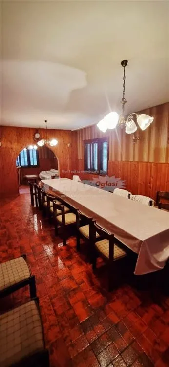 Odlična Investicija prodaja kuce - Kaludjerica — 15