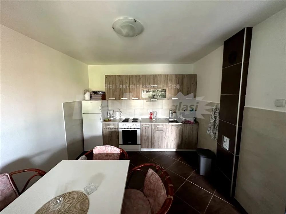 Odlična useljiva kuća 220 m2 — 6