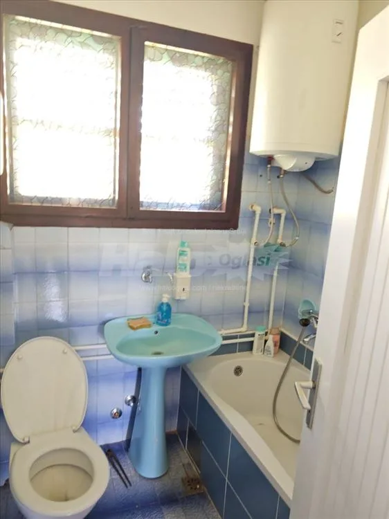 Odlična useljiva kuća 220 m2 — 8