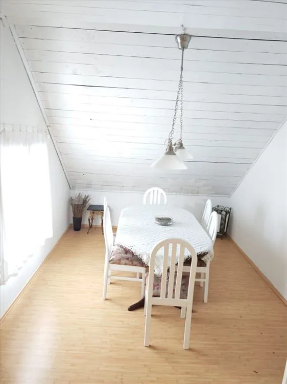 Odlična useljiva kuća 220 m2 — 9