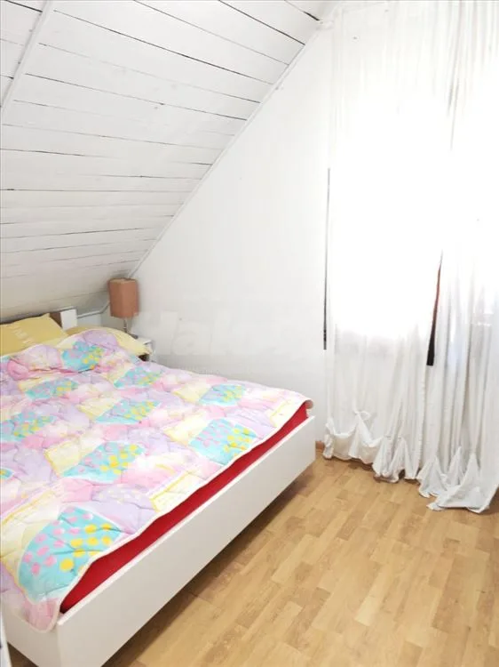 Odlična useljiva kuća 220 m2 — 10