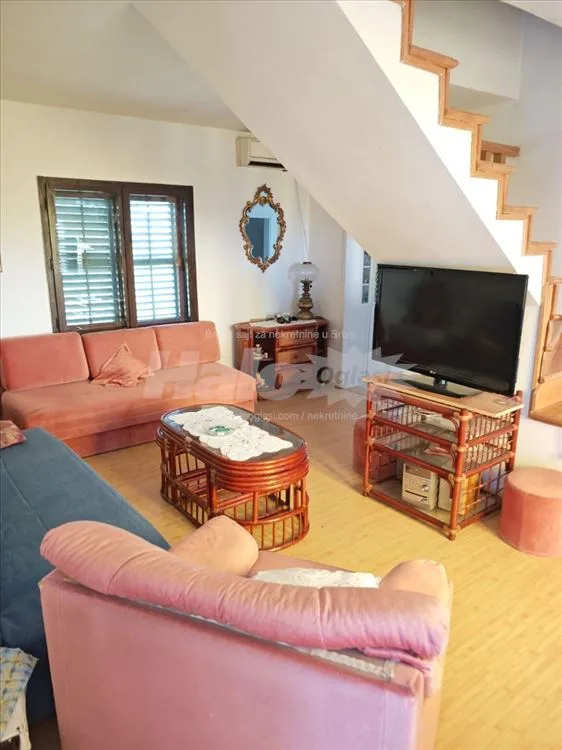 Odlična useljiva kuća 220 m2 — 11