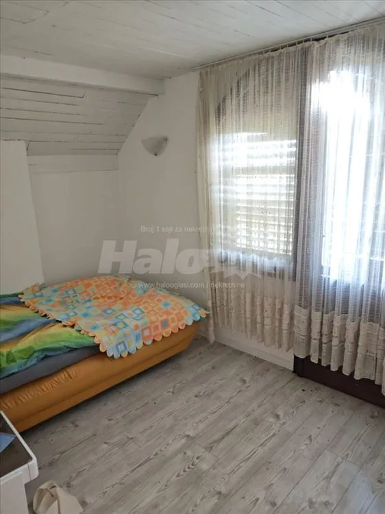Odlična useljiva kuća 220 m2 — 14