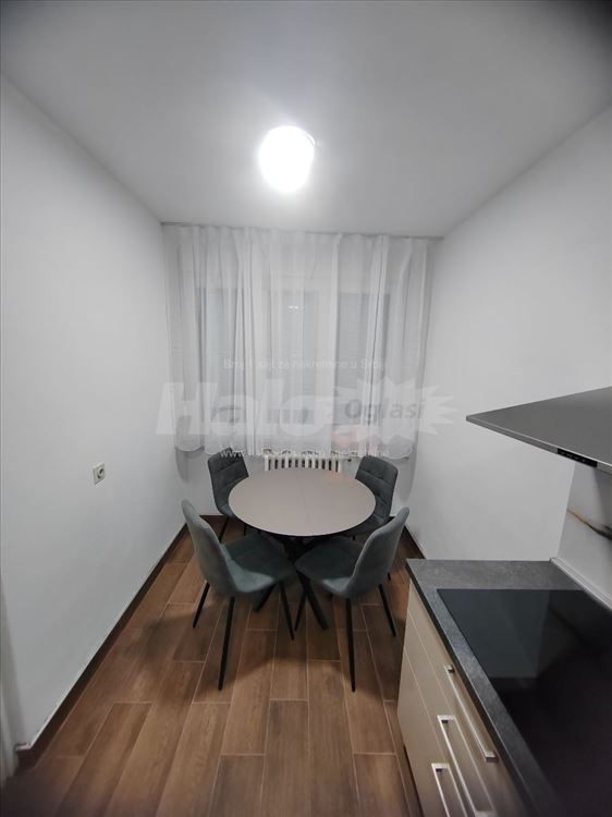Oglas!!!! Moderno namesten stan na Voždovcu — 7