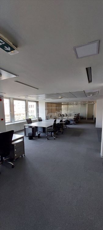 Opremljena kancelarija/Furnished office — 3