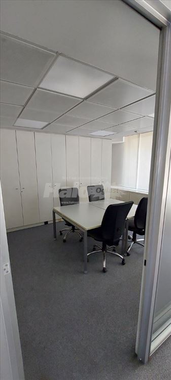 Opremljena kancelarija/Furnished office — 7