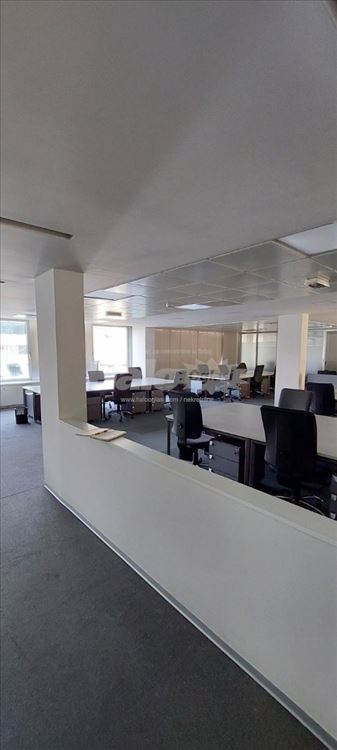 Opremljena kancelarija/Furnished office — 9