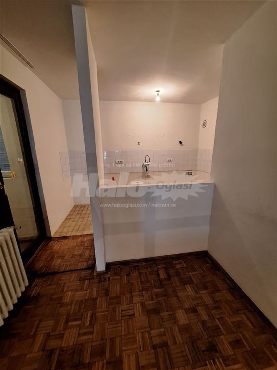 Palata pravde - Beograd na vodi, 2.0, 68m2 — 6