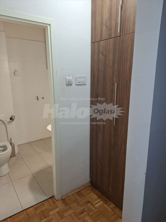 Palata pravde - Beograd na vodi, 2.0, 68m2 — 8