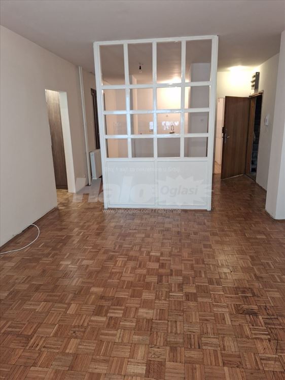 Palata pravde - Beograd na vodi, 2.0, 68m2 — 9